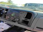 2012 Chevrolet Silverado 1500 Work Truck vin: 1GCNCPEX6CZ208718