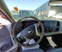 2012 Chevrolet Silverado 1500 Work Truck vin: 1GCNCPEX6CZ208718