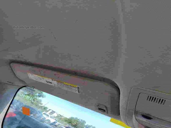 2012 Chevrolet Silverado 1500 Work Truck vin: 1GCNCPEX6CZ208718