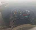 2012 Chevrolet Silverado 1500 Work Truck vin: 1GCNCPEX6CZ208718