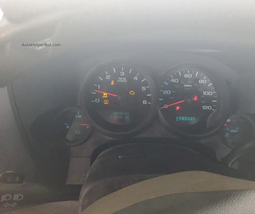 2012 Chevrolet Silverado 1500 Work Truck vin: 1GCNCPEX6CZ208718