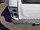 2012 Chevrolet Silverado 1500 Work Truck vin: 1GCNCPEX6CZ208718