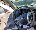 2012 Chevrolet Silverado 1500 Work Truck vin: 1GCNCPEX6CZ208718