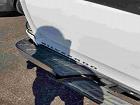 2012 Chevrolet Silverado 1500 Work Truck vin: 1GCNCPEX6CZ208718