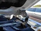 2012 Chevrolet Silverado 1500 Work Truck vin: 1GCNCPEX6CZ208718