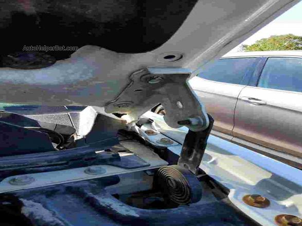 2012 Chevrolet Silverado 1500 Work Truck vin: 1GCNCPEX6CZ208718