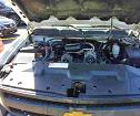 2012 Chevrolet Silverado 1500 Work Truck vin: 1GCNCPEX6CZ208718