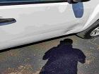 2012 Chevrolet Silverado 1500 Work Truck vin: 1GCNCPEX6CZ208718