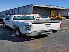 2012 Chevrolet Silverado 1500 Work Truck vin: 1GCNCPEX6CZ208718