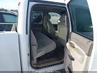 2012 Chevrolet Silverado 1500 Lt Белый vin: 1GCPKSE7XCF130279