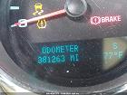 2012 Chevrolet Silverado 1500 Lt Белый vin: 1GCPKSE7XCF130279