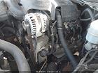 2012 Chevrolet Silverado 1500 Lt Белый vin: 1GCPKSE7XCF130279
