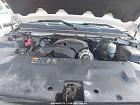2012 Chevrolet Silverado 1500 Lt Белый vin: 1GCPKSE7XCF130279