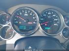 2012 Chevrolet Silverado 1500 Lt White vin: 1GCPKSE7XCF188392