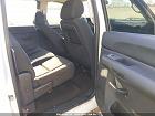 2012 Chevrolet Silverado 1500 Lt White vin: 1GCPKSE7XCF188392