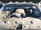 2012 Chevrolet Silverado 1500 Lt White vin: 1GCPKSE7XCF188392