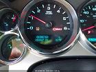 2012 Chevrolet Silverado 1500 Lt White vin: 1GCPKSE7XCF188392