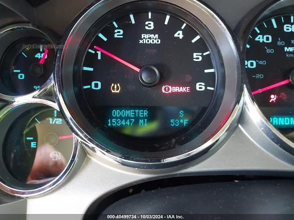2012 Chevrolet Silverado 1500 Lt White vin: 1GCPKSE7XCF188392