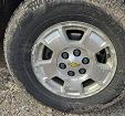 2012 Chevrolet Silverado K1500 Lt Красный vin: 1GCRKSE72CZ250682