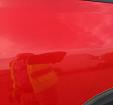 2012 Chevrolet Silverado K1500 Lt Красный vin: 1GCRKSE72CZ250682