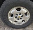2012 Chevrolet Silverado K1500 Lt Красный vin: 1GCRKSE72CZ250682
