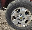 2012 Chevrolet Silverado K1500 Lt Красный vin: 1GCRKSE72CZ250682