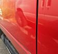 2012 Chevrolet Silverado K1500 Lt Красный vin: 1GCRKSE72CZ250682
