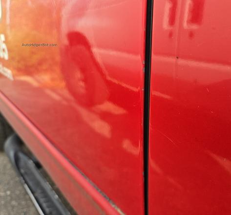 2012 Chevrolet Silverado K1500 Lt Красный vin: 1GCRKSE72CZ250682