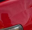 2012 Chevrolet Silverado K1500 Lt Красный vin: 1GCRKSE72CZ250682