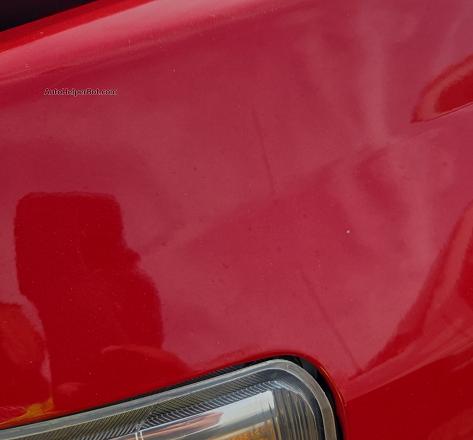 2012 Chevrolet Silverado K1500 Lt Красный vin: 1GCRKSE72CZ250682