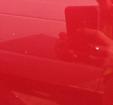 2012 Chevrolet Silverado K1500 Lt Красный vin: 1GCRKSE72CZ250682