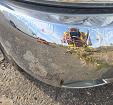 2012 Chevrolet Silverado K1500 Lt Красный vin: 1GCRKSE72CZ250682