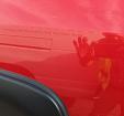 2012 Chevrolet Silverado K1500 Lt Красный vin: 1GCRKSE72CZ250682