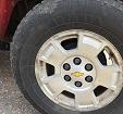 2012 Chevrolet Silverado K1500 Lt Красный vin: 1GCRKSE72CZ250682