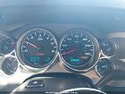 2012 Chevrolet Silverado 1500 Lt Красный vin: 1GCRKSE7XCZ131049