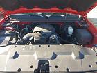 2012 Chevrolet Silverado 1500 Lt Красный vin: 1GCRKSE7XCZ131049