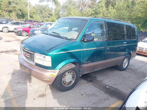 GMC SAFARI V8 350  V8-350 Swap 92 Astro | Chevy Astro and GMC Safari Forum
