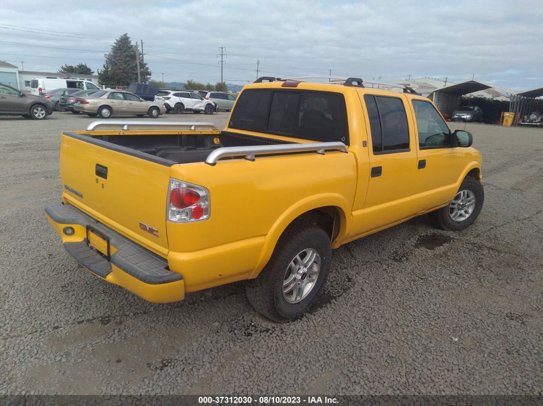 Price & History 2002 Gmc Sonoma Sls 4.3l 262 Sfi V6 Vortec Price & History 2002 Gmc Sonoma Sls 4.3l 262 Sfi V6 Vortec