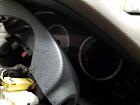 2010 Honda Accord Lx Черный vin: 1HGCP2F37AA071067
