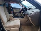 2010 Honda Accord Lx Черный vin: 1HGCP2F37AA071067