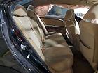 2010 Honda Accord Lx Черный vin: 1HGCP2F37AA071067