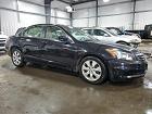 2010 Honda Accord Ex Black vin: 1HGCP2F70AA005902
