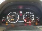 2010 Honda Accord Ex Black vin: 1HGCP2F70AA005902