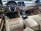 2010 Honda Accord Ex Black vin: 1HGCP2F70AA005902