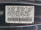 2010 Honda Accord Ex Черный vin: 1HGCP2F73AA027800
