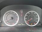 2010 Honda Accord Ex Черный vin: 1HGCP2F73AA027800