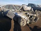 2010 Honda Accord Exl Серебряный vin: 1HGCP3F84AA013564