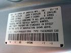 2010 Honda Accord Exl Серебряный vin: 1HGCP3F84AA013564