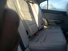 2010 Honda Accord Exl Серебряный vin: 1HGCP3F84AA013564