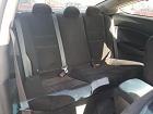 2010 Honda Accord Lx Синий vin: 1HGCS1B37AA006203